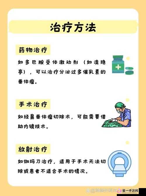 推特高风险软件：潜在威胁与安全防范策略探讨